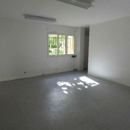  STEPHANE BLOT TRANSACTION : Maison / Villa | BIEVILLE-BEUVILLE (14112) | 140 m2 | 960 € 