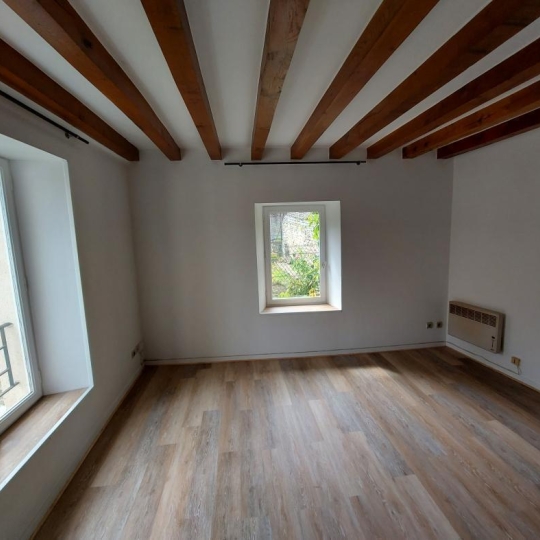  STEPHANE BLOT TRANSACTION : Apartment | CAEN (14000) | 25 m2 | 480 € 