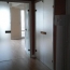  STEPHANE BLOT TRANSACTION : Appartement | CAEN (14000) | 83 m2 | 695 € 