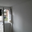  STEPHANE BLOT TRANSACTION : Appartement | BIEVILLE-BEUVILLE (14112) | 75 m2 | 580 € 
