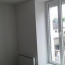  STEPHANE BLOT TRANSACTION : Appartement | BIEVILLE-BEUVILLE (14112) | 75 m2 | 580 € 