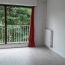  STEPHANE BLOT TRANSACTION : Appartement | CAEN (14000) | 44 m2 | 550 € 