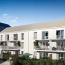  STEPHANE BLOT TRANSACTION : Apartment | HEROUVILLE-SAINT-CLAIR (14200) | 48 m2 | 189 000 € 