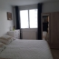  STEPHANE BLOT TRANSACTION : Apartment | CAEN (14000) | 68 m2 | 169 600 € 