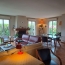  STEPHANE BLOT TRANSACTION : Maison / Villa | BIEVILLE-BEUVILLE (14112) | 129 m2 | 371 300 € 