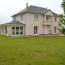  STEPHANE BLOT TRANSACTION : Maison / Villa | CAEN (14000) | 200 m2 | 301 000 € 