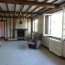 STEPHANE BLOT TRANSACTION : Maison / Villa | VILLERS-BOCAGE (14310) | 95 m2 | 137 000 € 