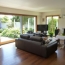  STEPHANE BLOT TRANSACTION : Maison / Villa | CAEN (14000) | 250 m2 | 785 000 € 