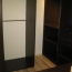  STEPHANE BLOT TRANSACTION : Appartement | BLAINVILLE-SUR-ORNE (14550) | 66 m2 | 102 000 € 