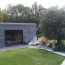  STEPHANE BLOT TRANSACTION : Maison / Villa | VILLERS-BOCAGE (14310) | 180 m2 | 455 000 € 