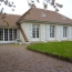  STEPHANE BLOT TRANSACTION : Maison / Villa | CAEN (14000) | 100 m2 | 250 000 € 