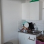  STEPHANE BLOT TRANSACTION : Appartement | CAEN (14000) | 26 m2 | 540 € 