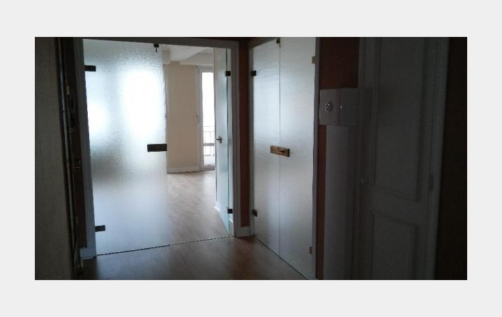 STEPHANE BLOT TRANSACTION : Appartement | CAEN (14000) | 83 m2 | 695 € 