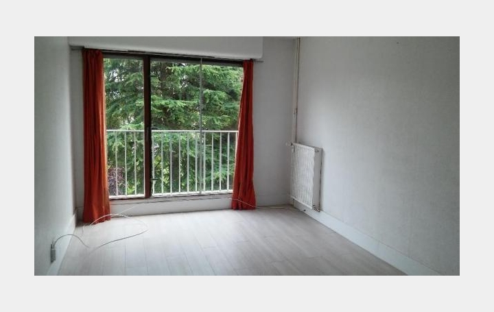 STEPHANE BLOT TRANSACTION : Appartement | CAEN (14000) | 44 m2 | 550 € 