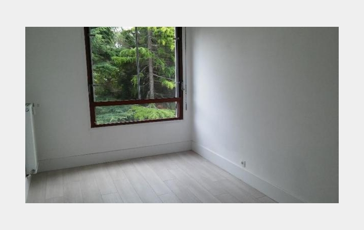 STEPHANE BLOT TRANSACTION : Appartement | CAEN (14000) | 44 m2 | 550 € 