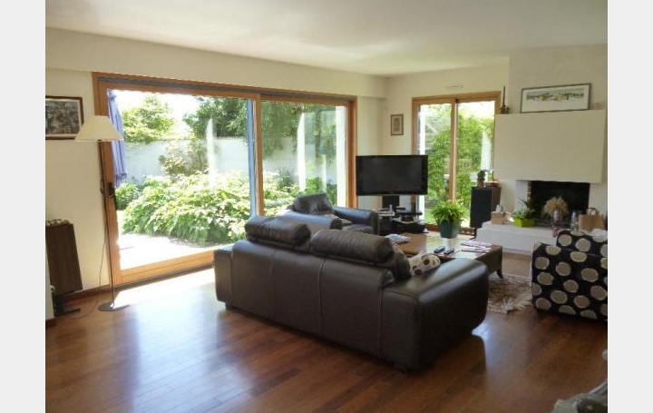 STEPHANE BLOT TRANSACTION : Maison / Villa | CAEN (14000) | 250 m2 | 785 000 € 