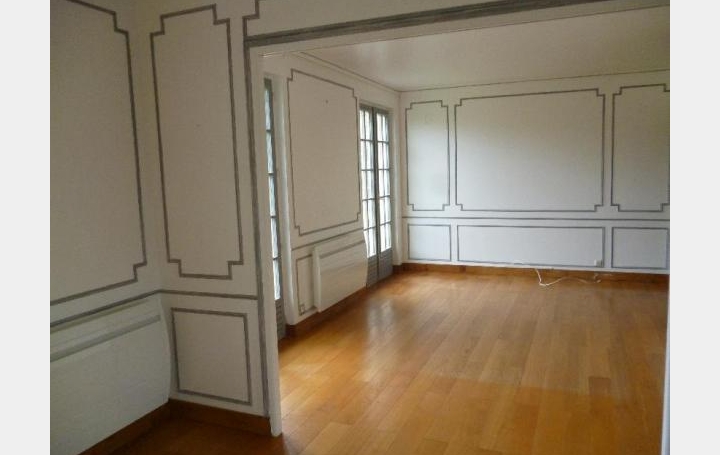 STEPHANE BLOT TRANSACTION : Maison / Villa | CAEN (14000) | 100 m2 | 250 000 € 