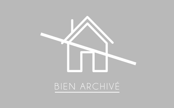STEPHANE BLOT TRANSACTION : Maison / Villa | BIEVILLE-BEUVILLE (14112) | 100 m2  