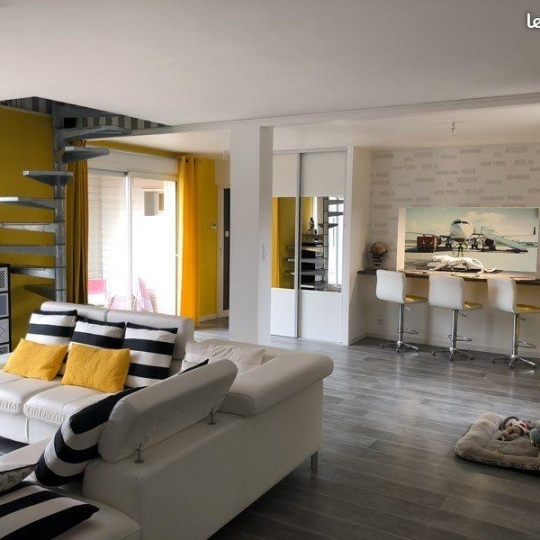  STEPHANE BLOT TRANSACTION : Maison / Villa | VILLERS-BOCAGE (14310) | 160 m2 | 330 000 € 