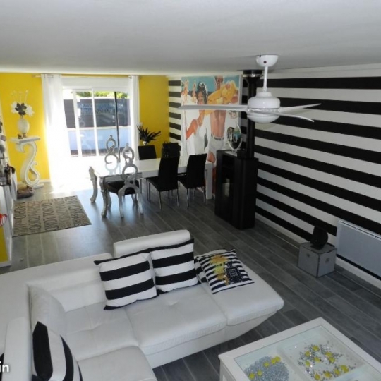  STEPHANE BLOT TRANSACTION : Maison / Villa | VILLERS-BOCAGE (14310) | 160 m2 | 330 000 € 