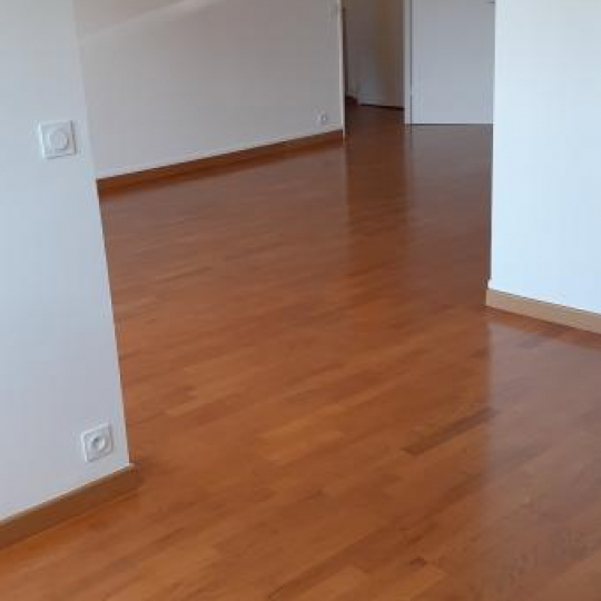  STEPHANE BLOT TRANSACTION : Appartement | CAEN (14000) | 86 m2 | 246 750 € 