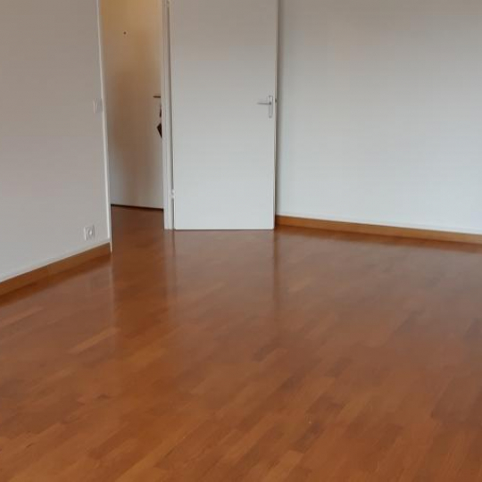  STEPHANE BLOT TRANSACTION : Apartment | CAEN (14000) | 86 m2 | 246 750 € 