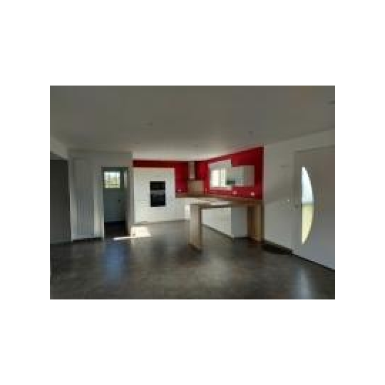  STEPHANE BLOT TRANSACTION : Maison / Villa | CHEUX (14210) | 200 m2 | 315 000 € 