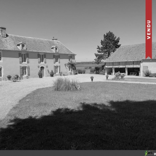  STEPHANE BLOT TRANSACTION : Maison / Villa | TROARN (14670) | 200 m2 | 695 000 € 