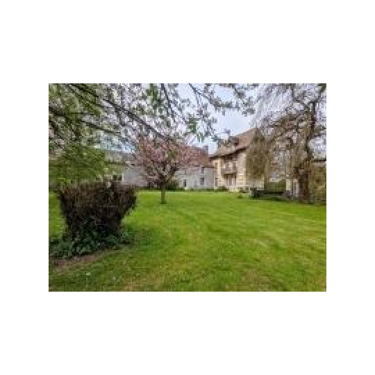  STEPHANE BLOT TRANSACTION : Maison / Villa | CABOURG (14390) | 290 m2 | 748 000 € 