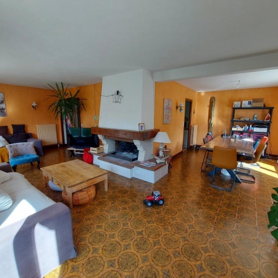  STEPHANE BLOT TRANSACTION : Maison / Villa | BIEVILLE-BEUVILLE (14112) | 130 m2 | 315 000 € 