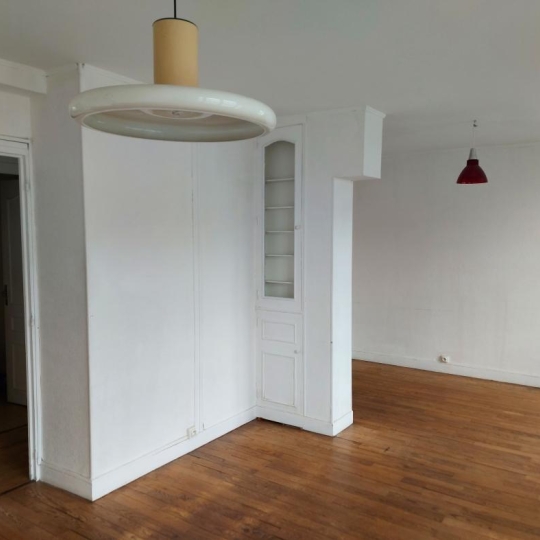  STEPHANE BLOT TRANSACTION : Appartement | CAEN (14000) | 52 m2 | 200 000 € 