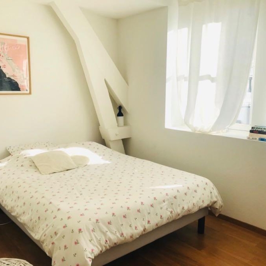  STEPHANE BLOT TRANSACTION : Apartment | CAEN (14000) | 71 m2 | 294 000 € 