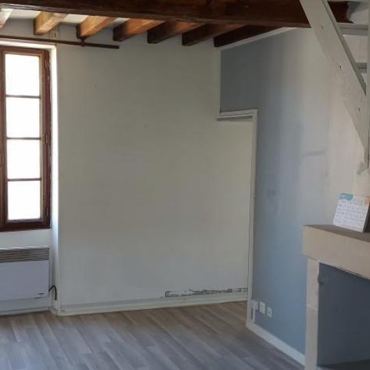  STEPHANE BLOT TRANSACTIONS : Maison / Villa | BIEVILLE-BEUVILLE (14112) | 75 m2 | 175 000 &euro; 