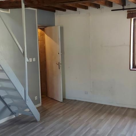  STEPHANE BLOT TRANSACTIONS : Maison / Villa | BIEVILLE-BEUVILLE (14112) | 75 m2 | 175 000 &euro; 