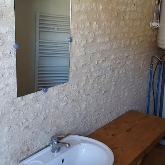  STEPHANE BLOT TRANSACTIONS : Maison / Villa | BIEVILLE-BEUVILLE (14112) | 75 m2 | 175 000 &euro; 