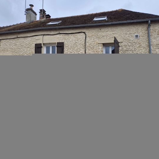 STEPHANE BLOT TRANSACTIONS : House | BIEVILLE-BEUVILLE (14112) | 75.00m2 | 175 000 € 