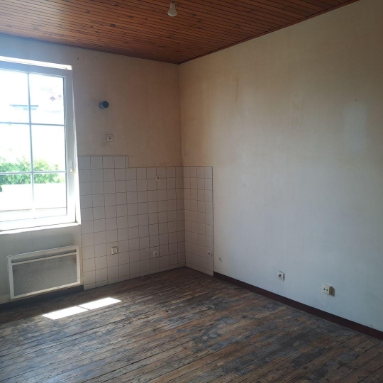 STEPHANE BLOT TRANSACTIONS : Appartement | CAEN (14000) | 32 m2 | 99 900 &euro; 