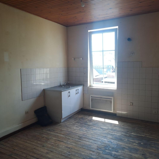  STEPHANE BLOT TRANSACTIONS : Appartement | CAEN (14000) | 32 m2 | 99 900 &euro; 