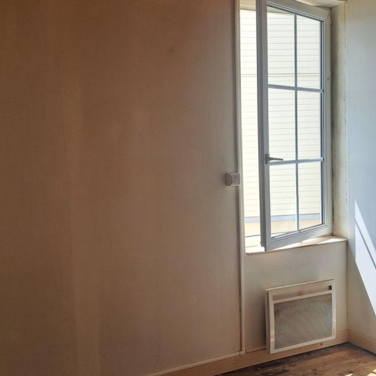  STEPHANE BLOT TRANSACTIONS : Appartement | CAEN (14000) | 32 m2 | 99 900 &euro; 