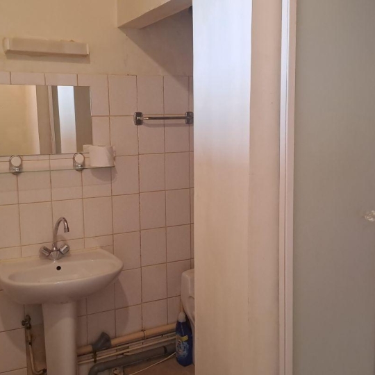  STEPHANE BLOT TRANSACTIONS : Appartement | CAEN (14000) | 32 m2 | 99 900 &euro; 