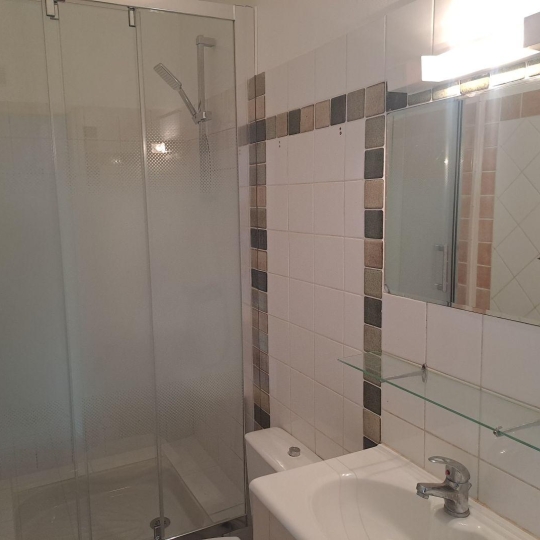  STEPHANE BLOT TRANSACTIONS : Appartement | CAEN (14000) | 29 m2 | 99 000 &euro; 