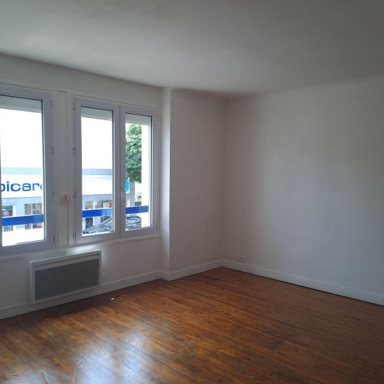  STEPHANE BLOT TRANSACTIONS : Appartement | CAEN (14000) | 29 m2 | 99 000 &euro; 