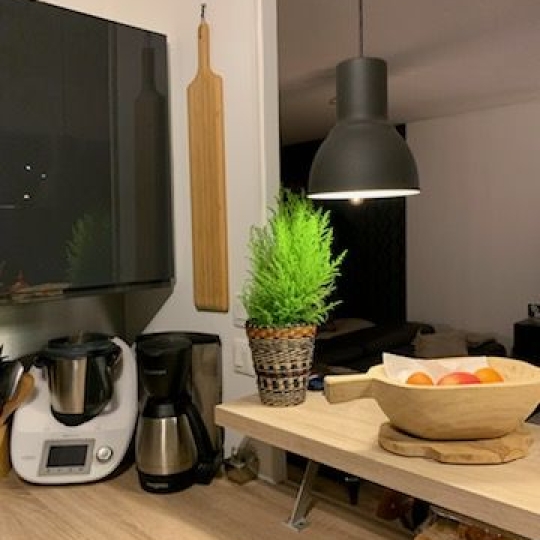  STEPHANE BLOT TRANSACTIONS : Maison / Villa | BIEVILLE-BEUVILLE (14112) | 81 m2 | 278 700 &euro; 