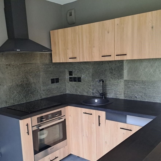  STEPHANE BLOT TRANSACTIONS : Maison / Villa | BIEVILLE-BEUVILLE (14112) | 81 m2 | 278 700 &euro; 
