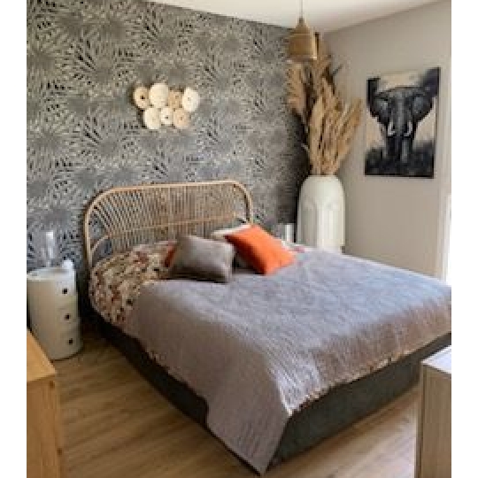  STEPHANE BLOT TRANSACTIONS : Maison / Villa | BIEVILLE-BEUVILLE (14112) | 81 m2 | 278 700 &euro; 