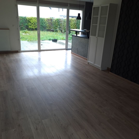  STEPHANE BLOT TRANSACTIONS : Maison / Villa | BIEVILLE-BEUVILLE (14112) | 81 m2 | 278 700 &euro; 