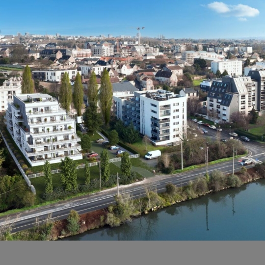 STEPHANE BLOT TRANSACTIONS : Appartement | CAEN (14000) | 85.00m2 | 459 900 € 