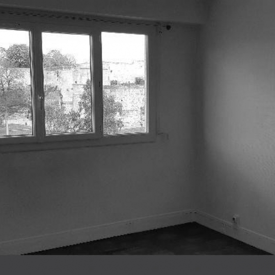 STEPHANE BLOT TRANSACTION : Appartement | CAEN (14000) | 40 m2 | 500 € 