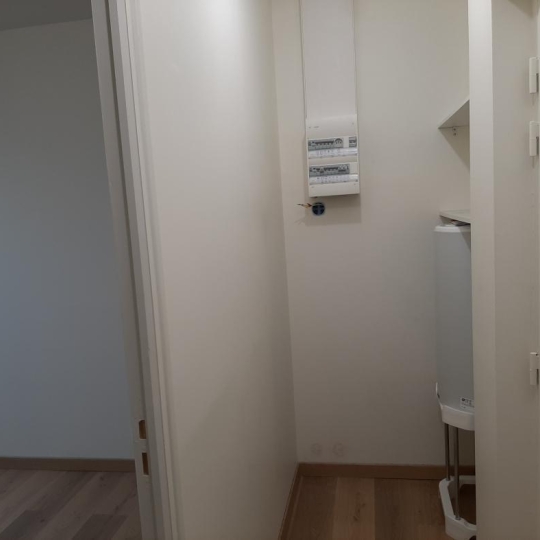  STEPHANE BLOT TRANSACTION : Appartement | VILLERS-BOCAGE (14310) | 43 m2 | 480 € 