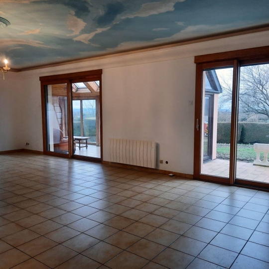  STEPHANE BLOT TRANSACTION : House | SAINT-ROMPHAIRE (50750) | 180 m2 | 1 000 € 
